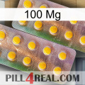 100 Mg new10
